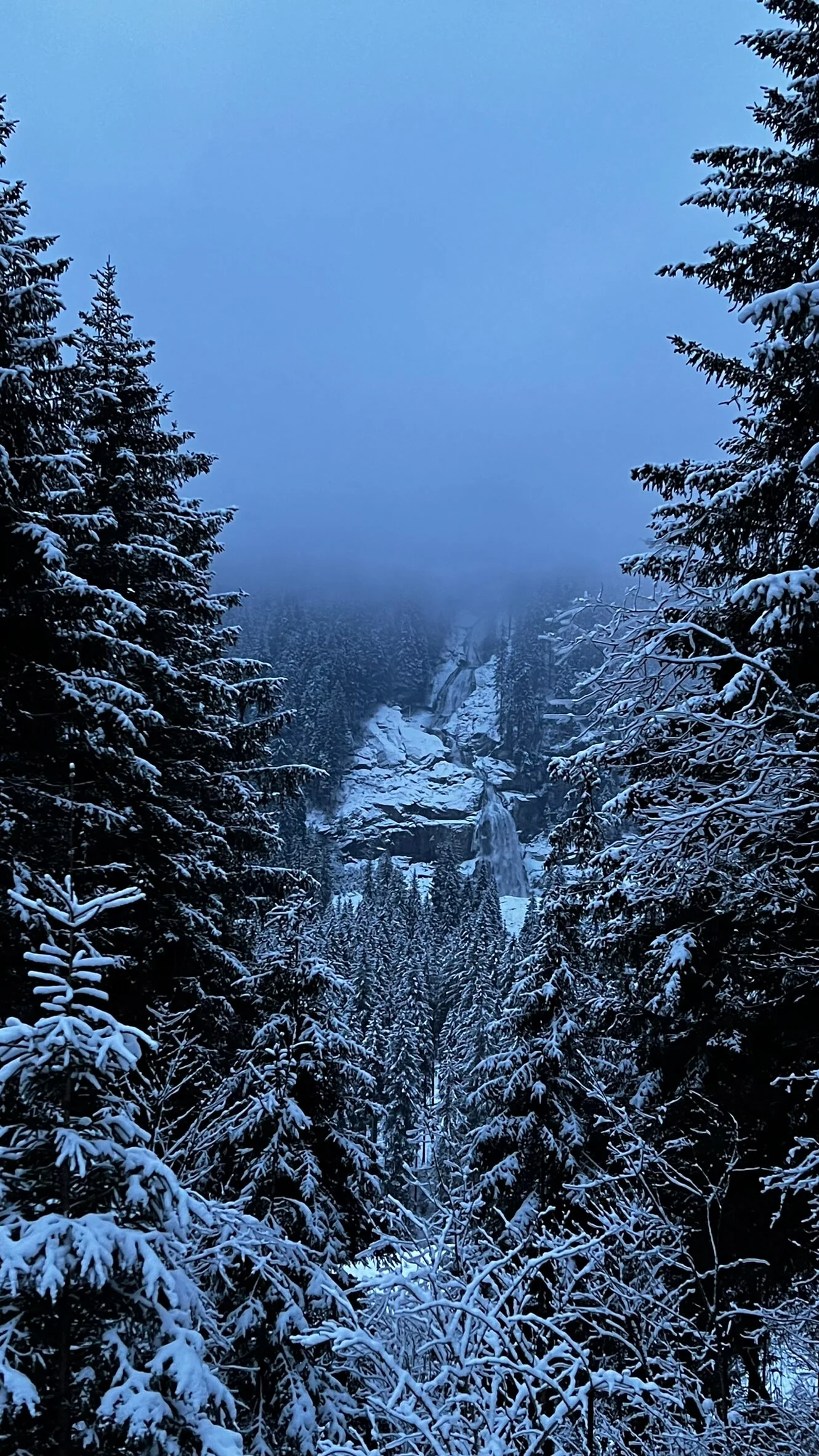 Europe Trip photo 6