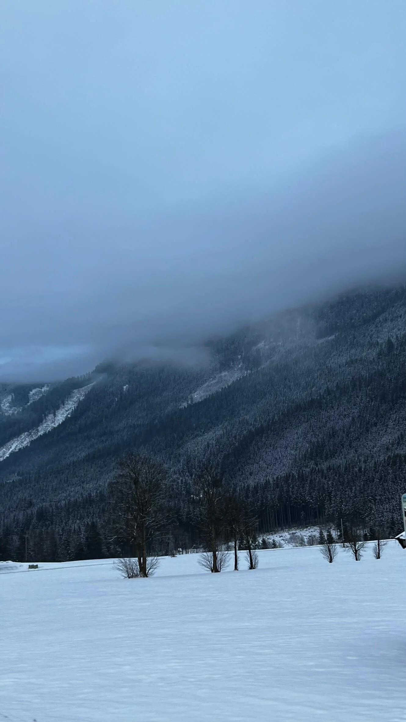 Europe Trip photo 14