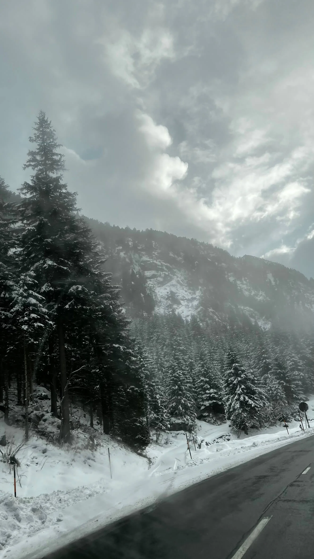 Europe Trip photo 17