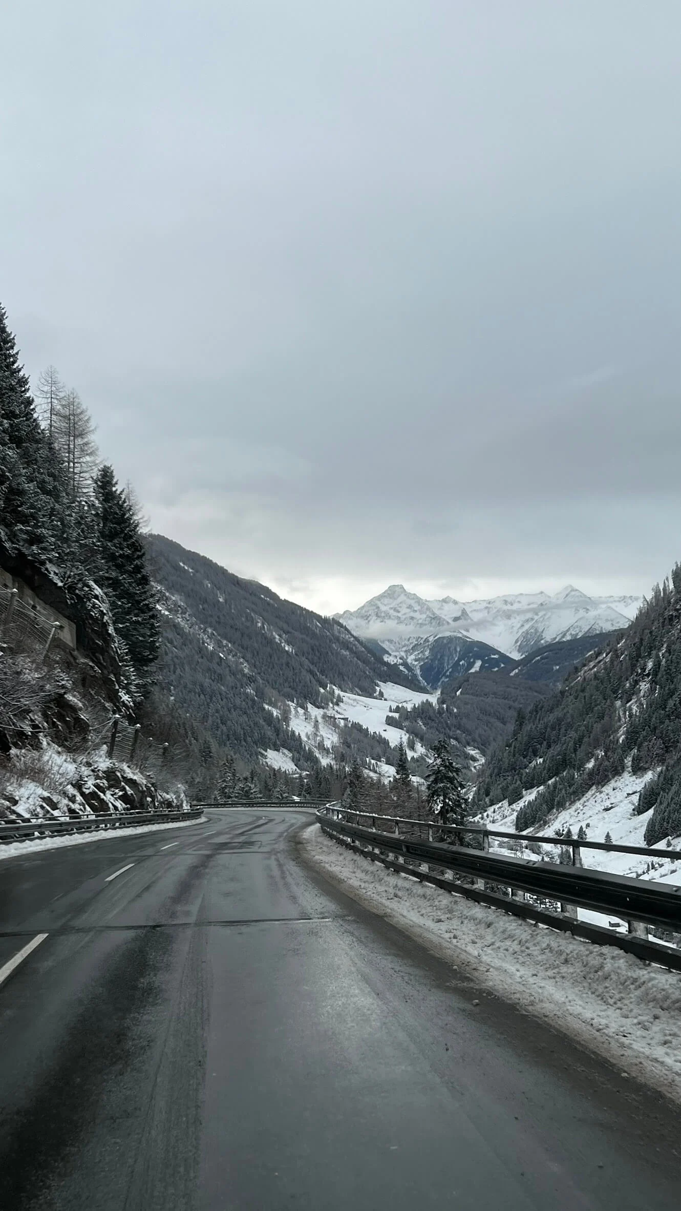 Europe Trip photo 19
