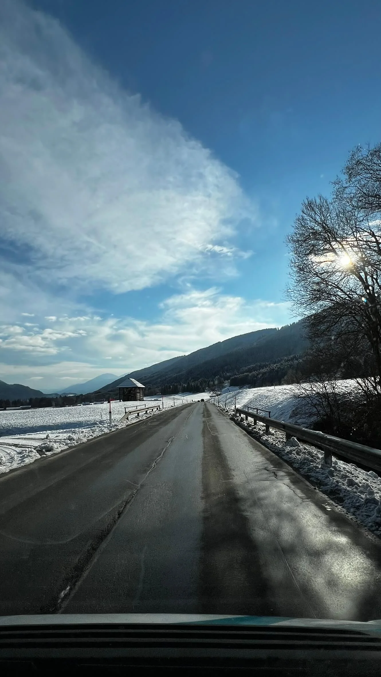 Europe Trip photo 20