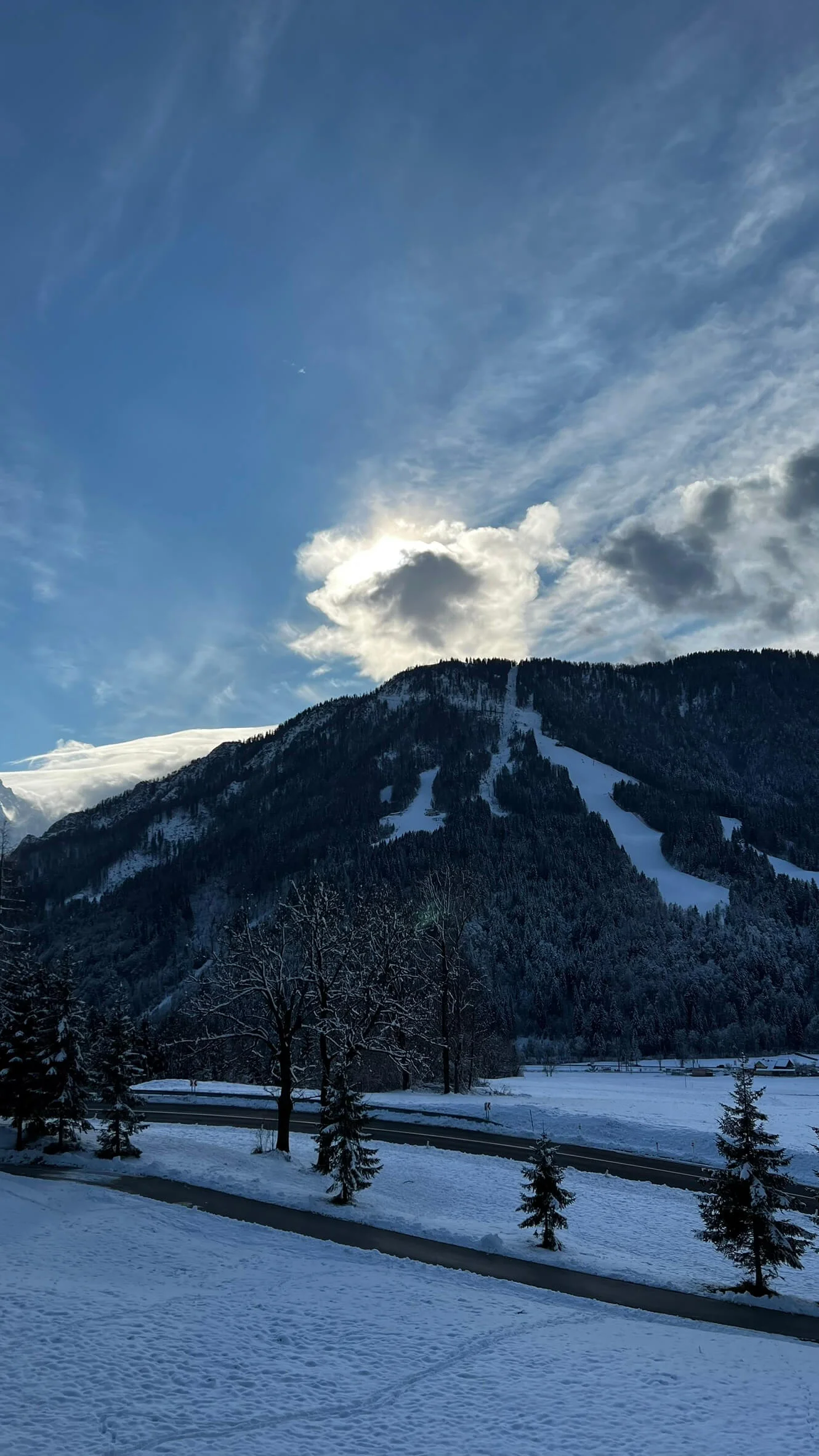 Europe Trip photo 21