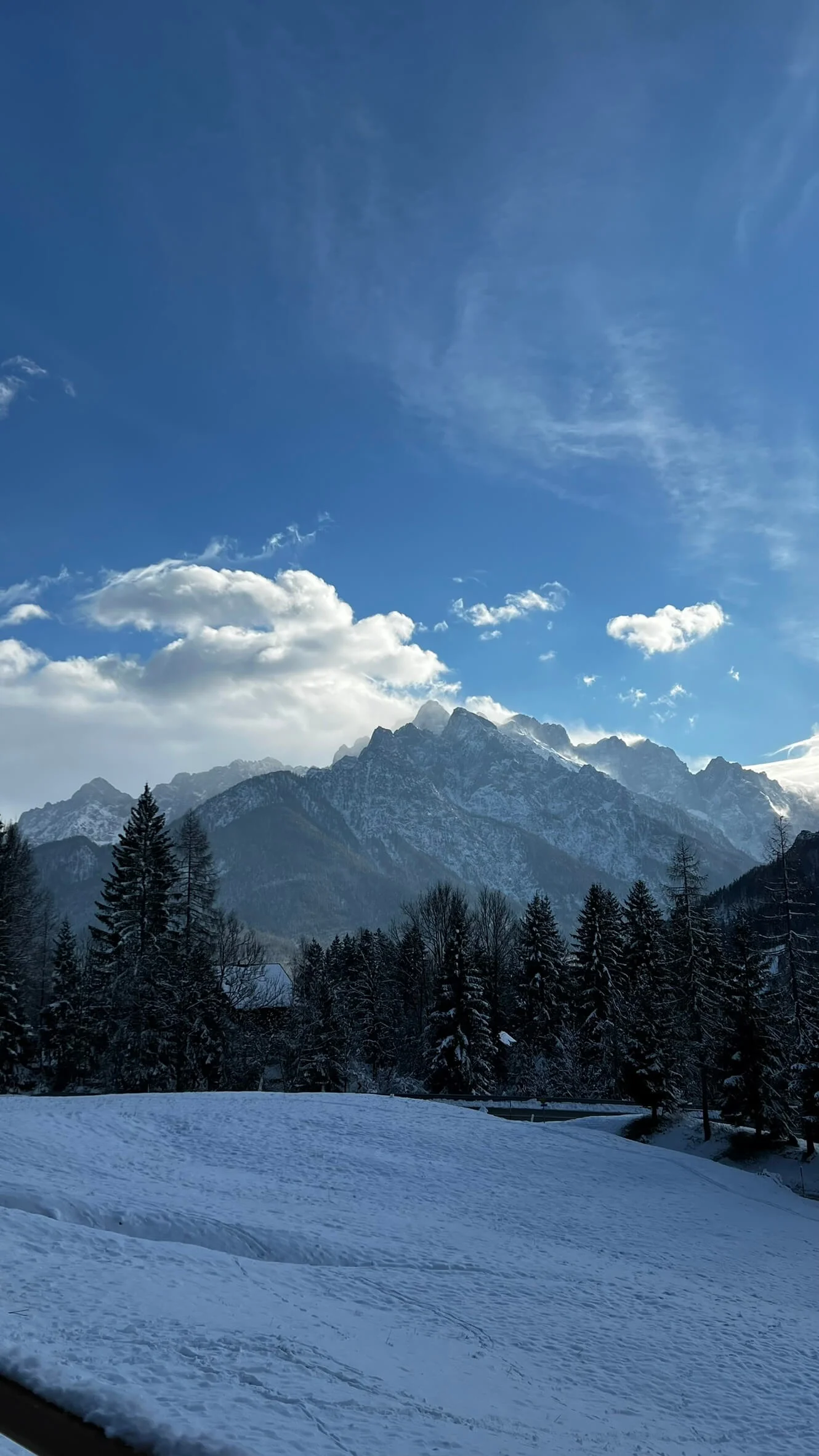 Europe Trip photo 22