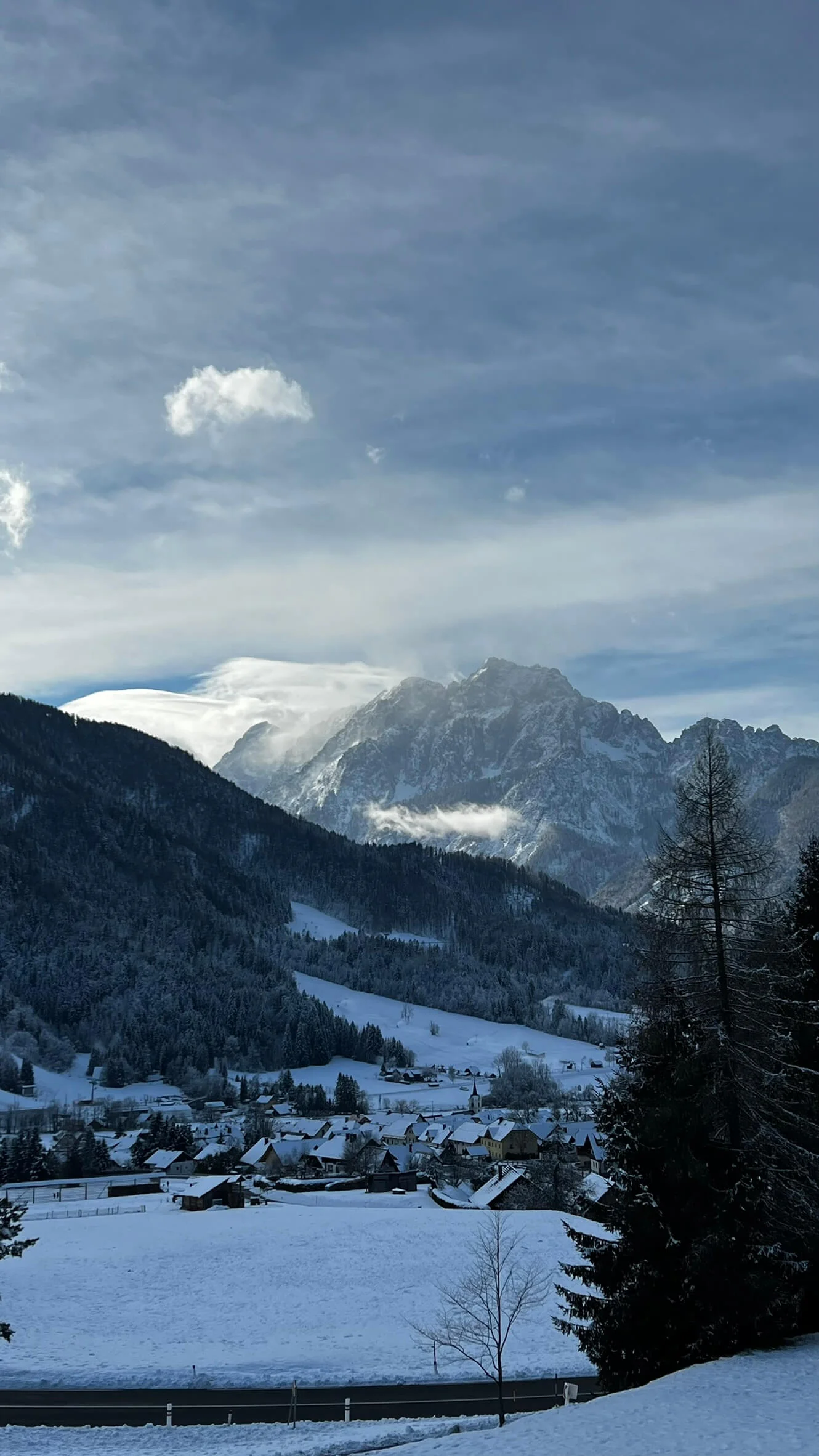 Europe Trip photo 23