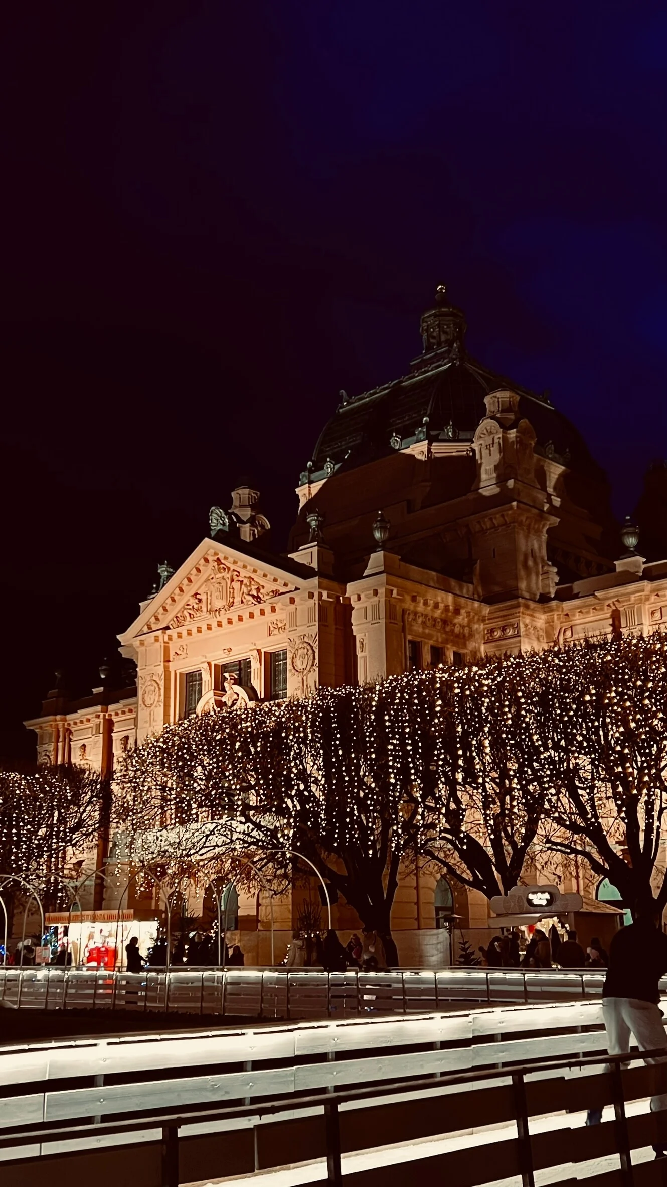 Europe Trip photo 24
