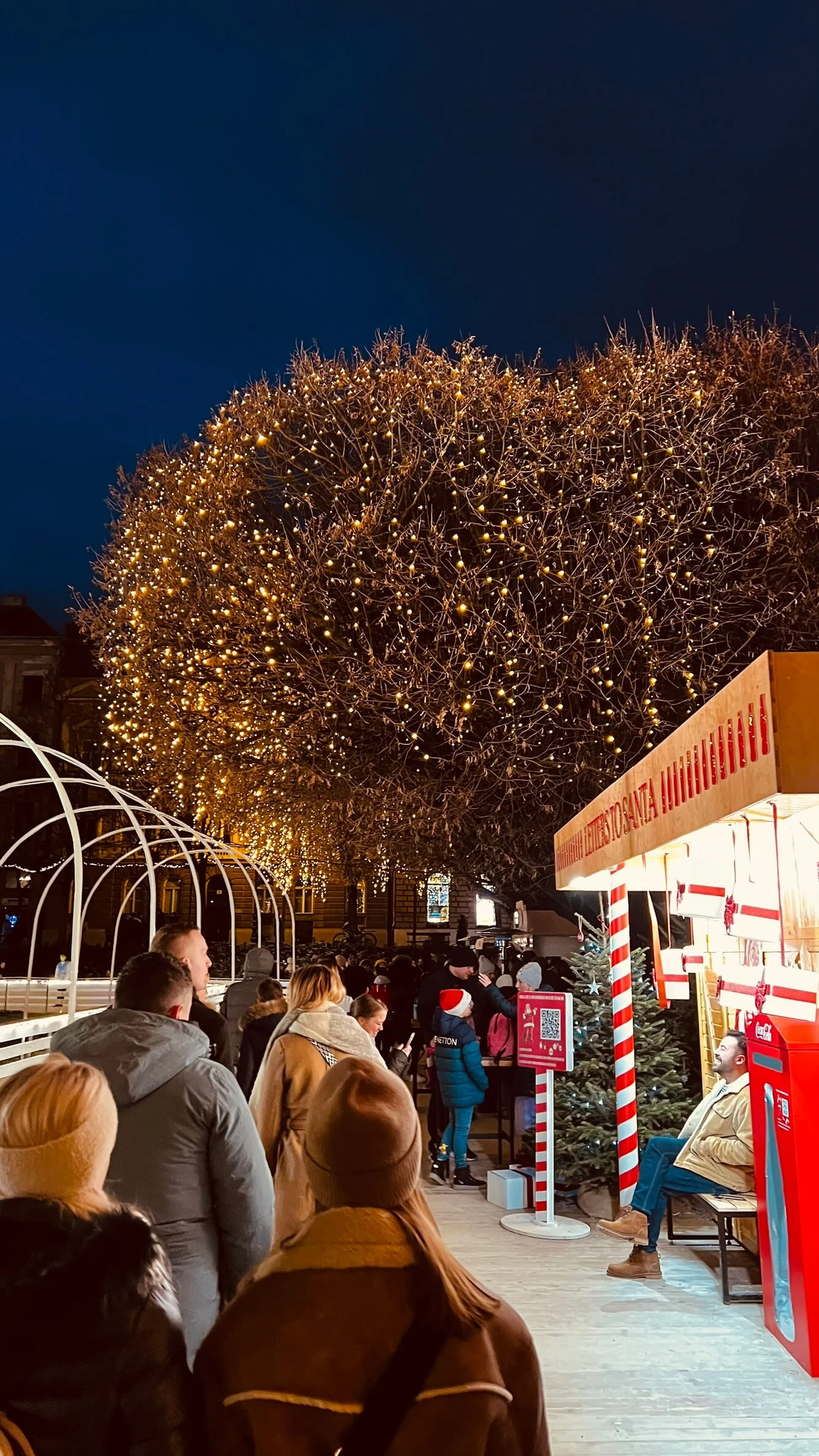 Europe Trip photo 25