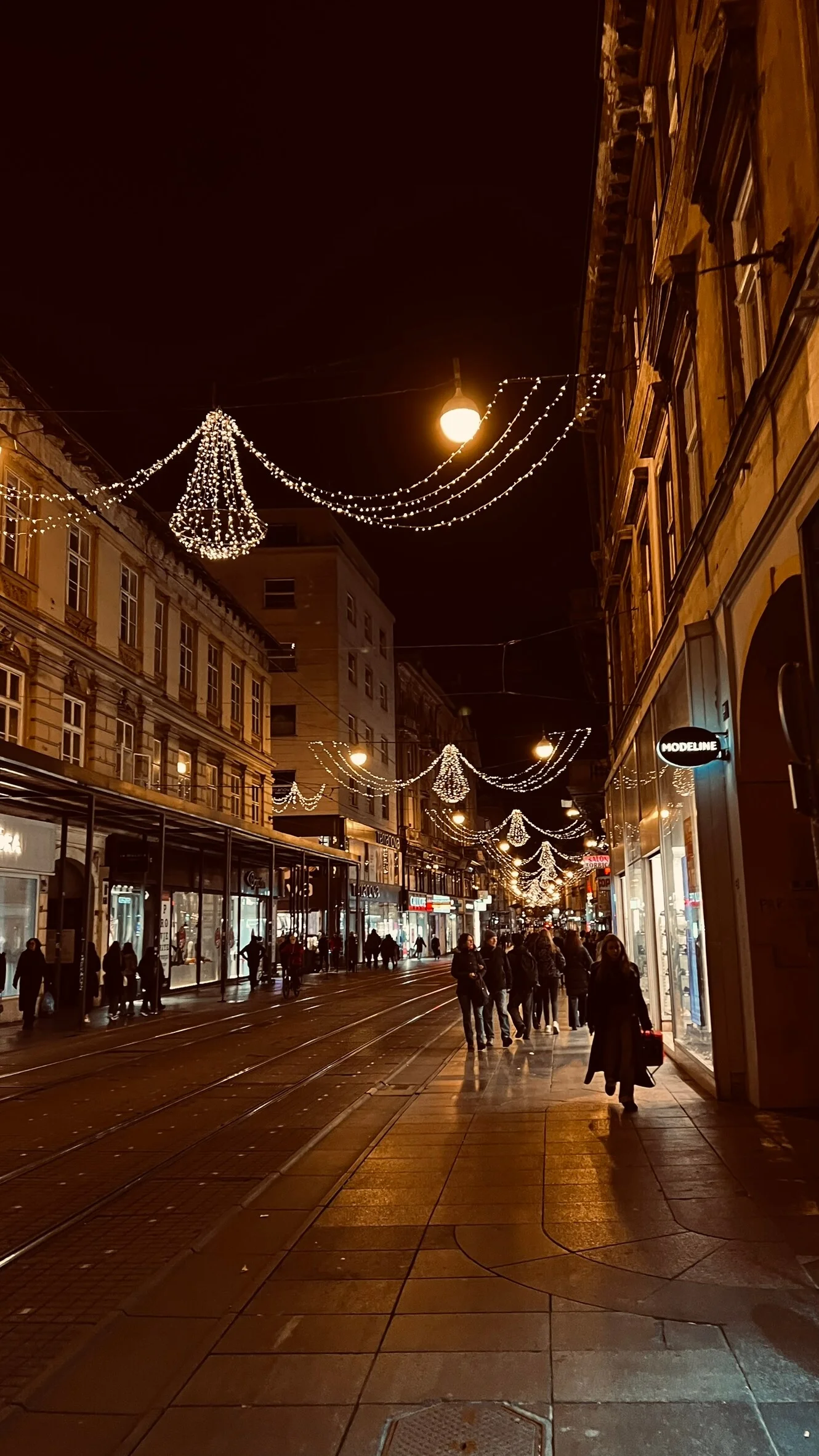 Europe Trip photo 26