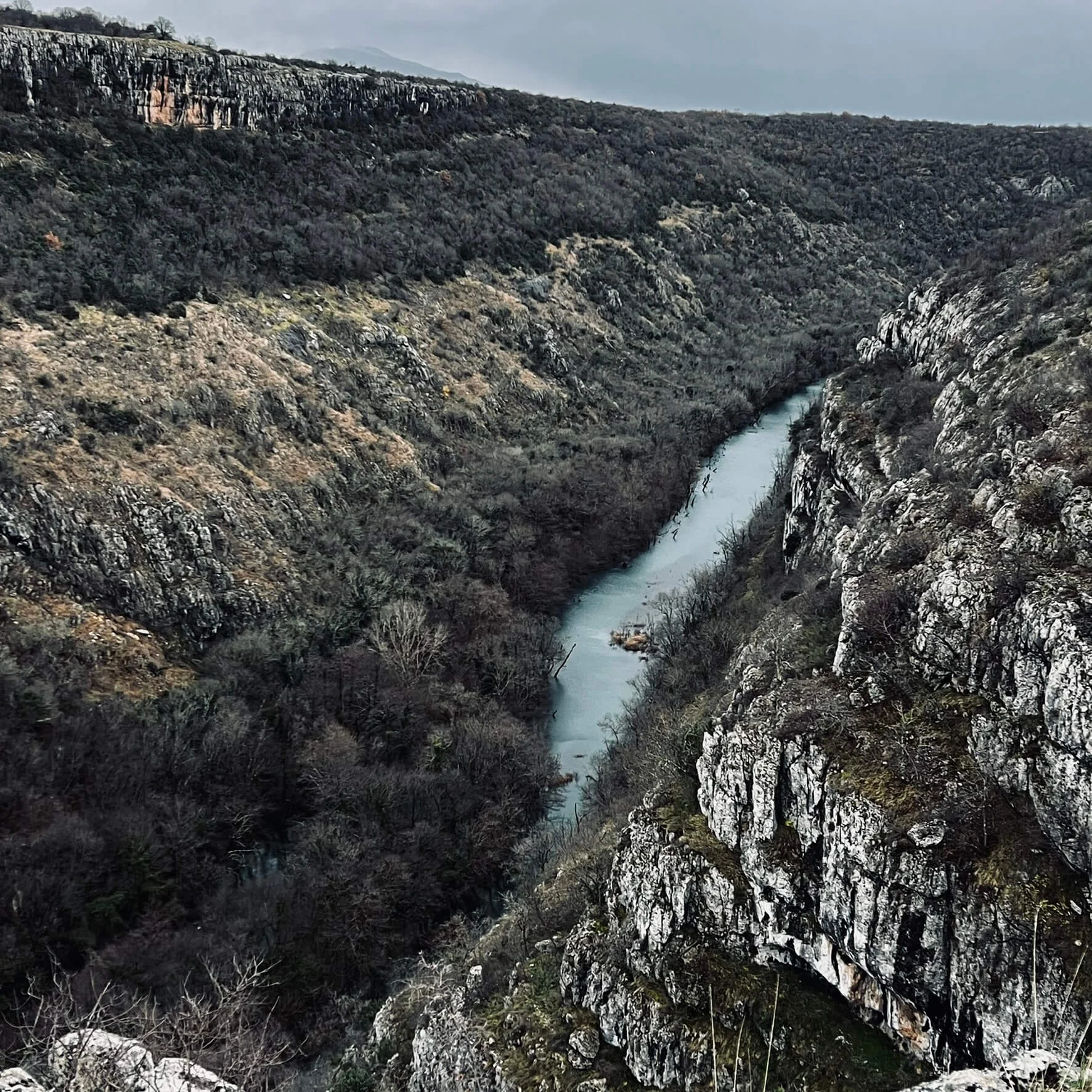 Europe Trip photo 34