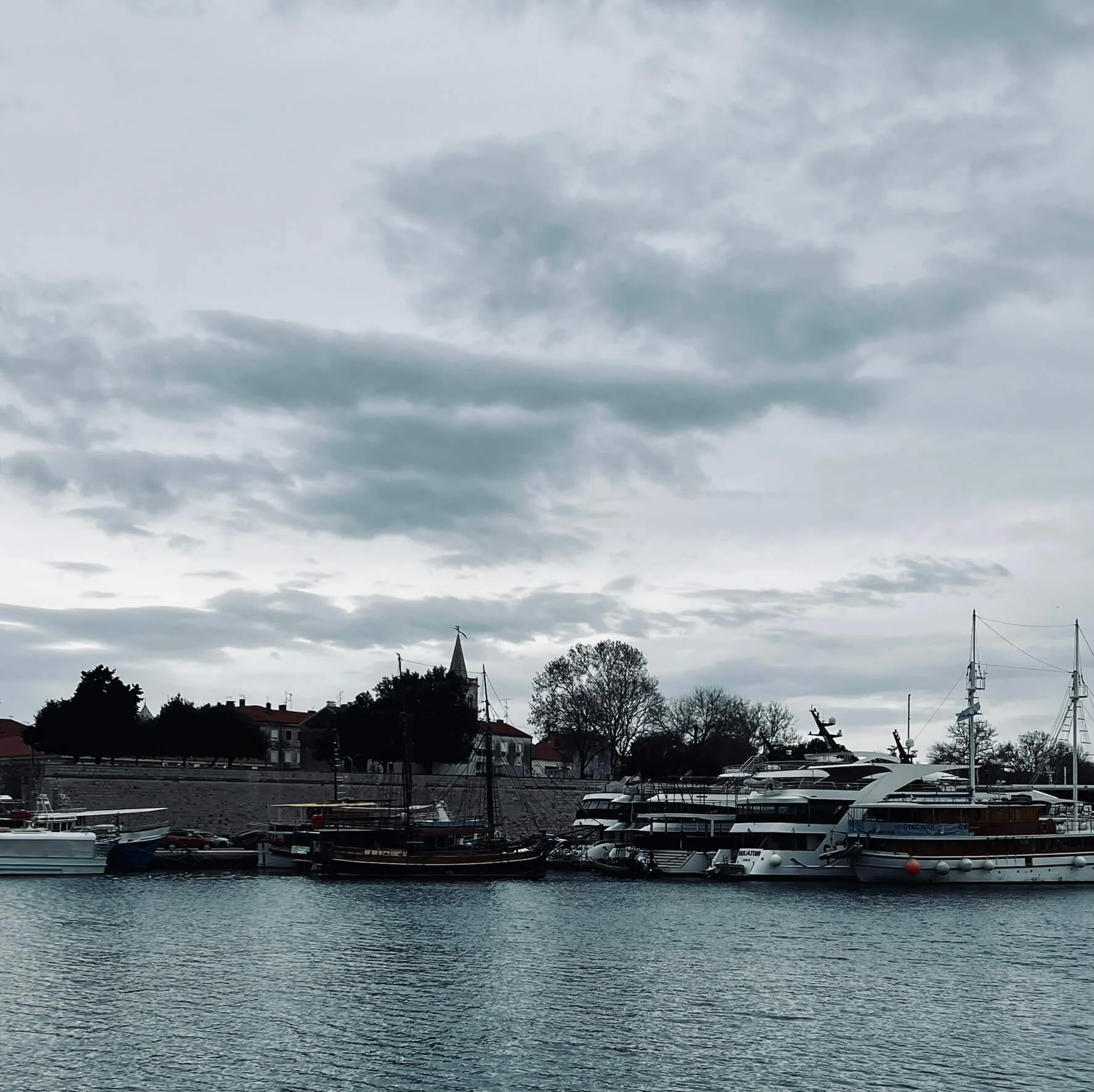 Europe Trip photo 36
