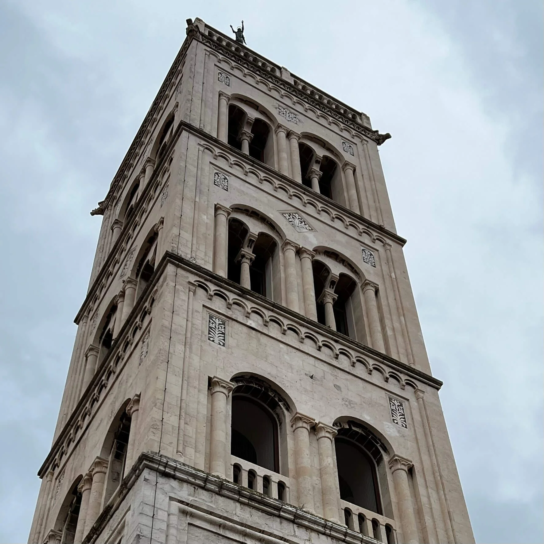 Europe Trip photo 42