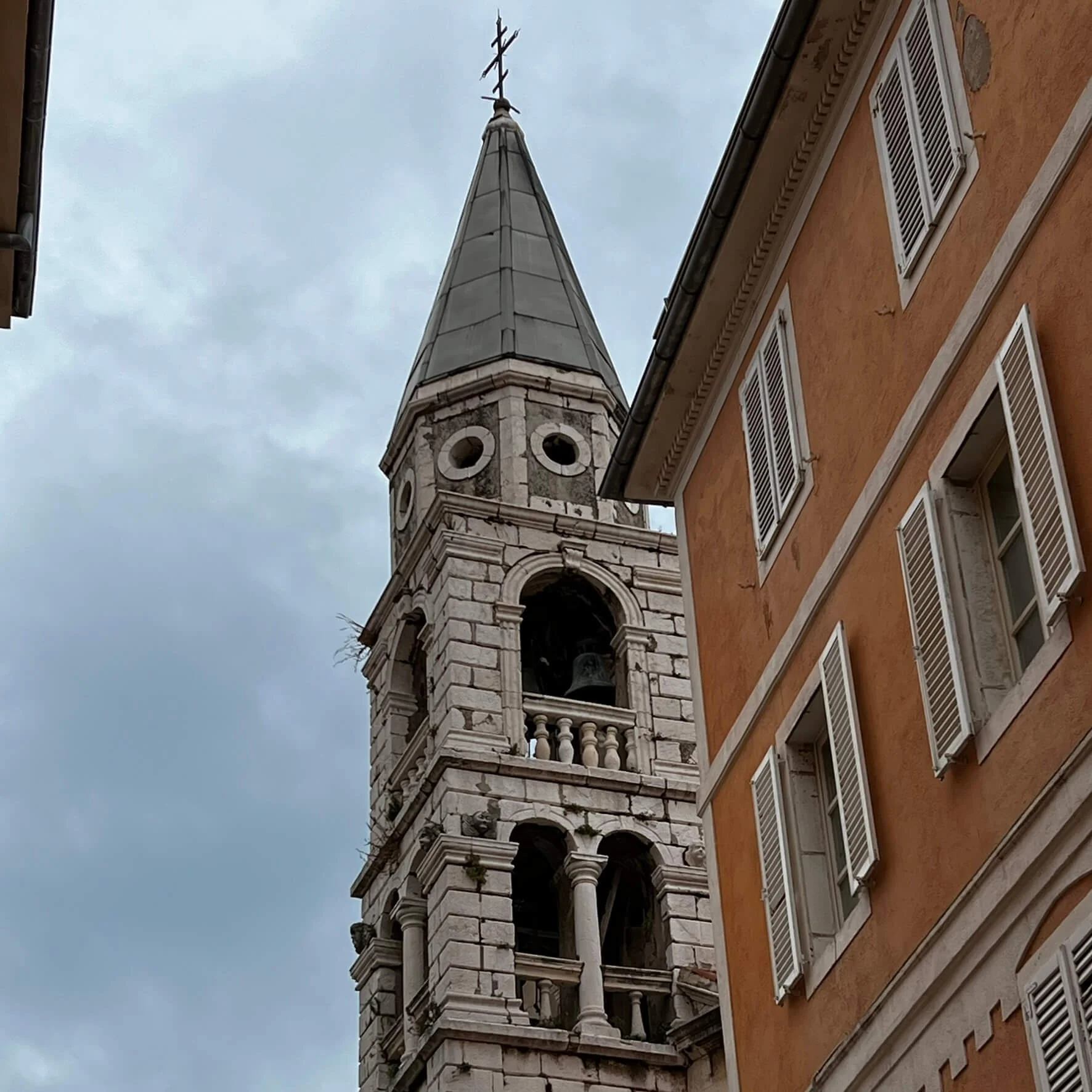 Europe Trip photo 43