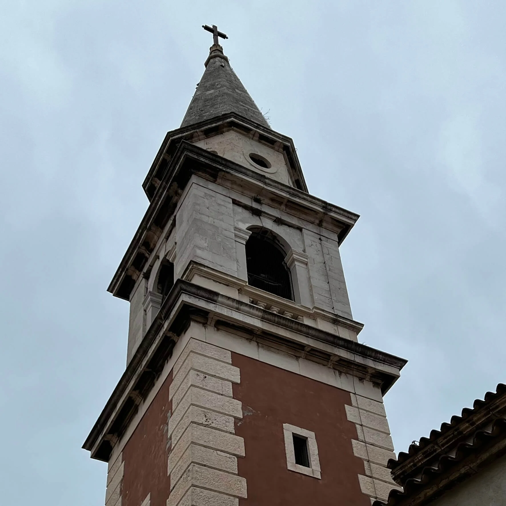 Europe Trip photo 44